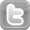 twitterlogo